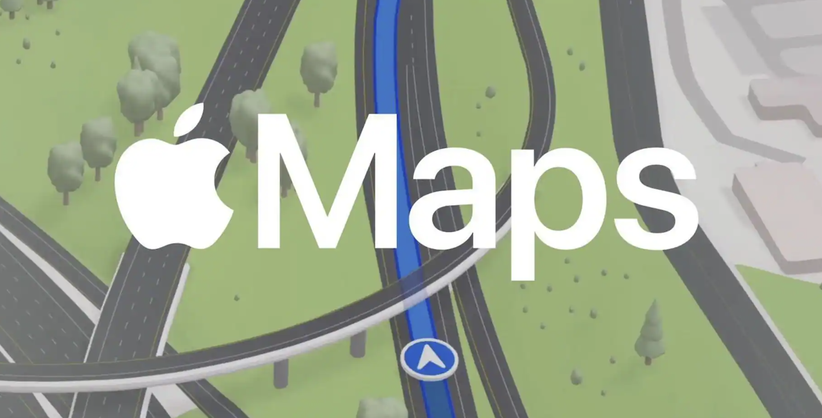 iPhone, MacBook Users Will Soon See Ads On Apple Maps!